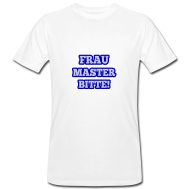 Abschluss T-Shirt - Abschluss Motto | graduation - design