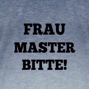 Abschluss T-Shirt - Abschluss Motto | graduation - design