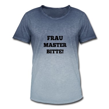 Abschluss T-Shirt - Abschluss Motto | graduation - design