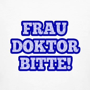 Abschluss T-Shirt - Abschluss Motto | graduation - design