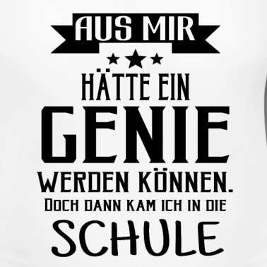Abschluss T-Shirt - Abi, Abschluss, Matura | Design