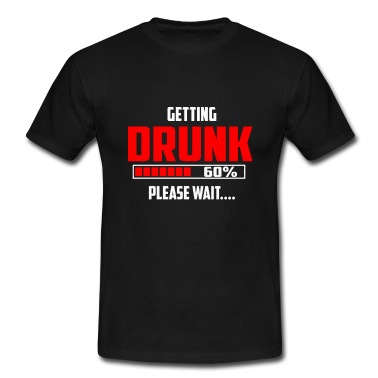Abschluss T-Shirt - Abi, Abschluss, Matura | Design