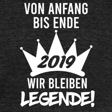 Abschluss T-Shirt - Abi, Abschluss, Matura | Design