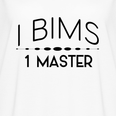 Abschluss T-Shirt - Abschluss Motto | graduation - design