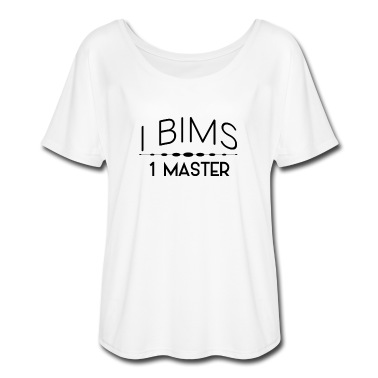 Abschluss T-Shirt - Abschluss Motto | graduation - design
