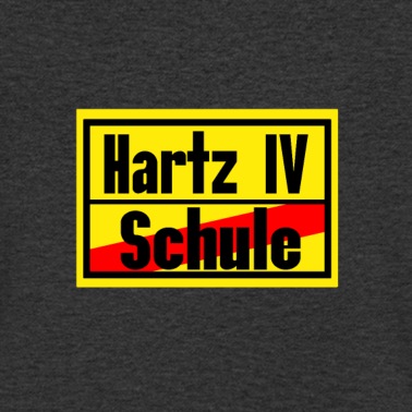 Abschluss T-Shirt - Abi, Abschluss, Matura | Design