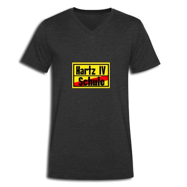 Abschluss T-Shirt - Abi, Abschluss, Matura | Design