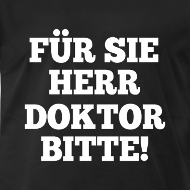 Abschluss T-Shirt - Abschluss Motto | graduation - design