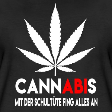 Abschluss T-Shirt - Abi, Abschluss, Matura | Design