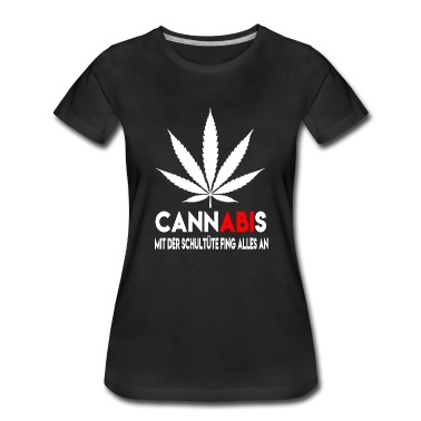 Abschluss T-Shirt - Abi, Abschluss, Matura | Design