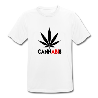 Abschluss T-Shirt - Abi, Abschluss, Matura | Design
