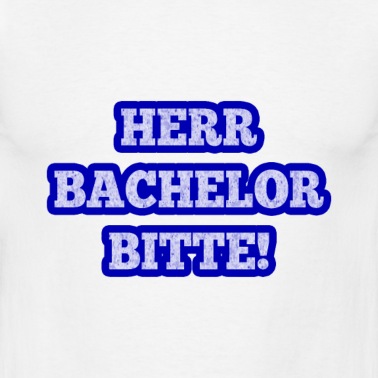 Abschluss T-Shirt - Abschluss Motto | graduation - design