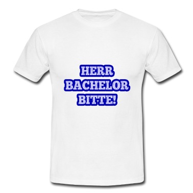 Abschluss T-Shirt - Abschluss Motto | graduation - design