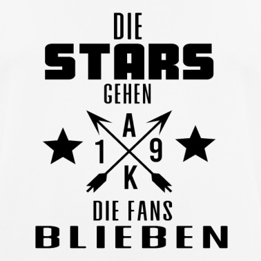 Abschluss T-Shirt - Abi, Abschluss, Matura | Design