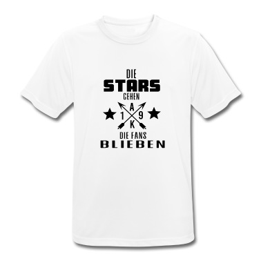 Abschluss T-Shirt - Abi, Abschluss, Matura | Design