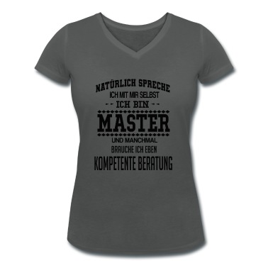 Abschluss T-Shirt - Abschluss Motto | graduation - design