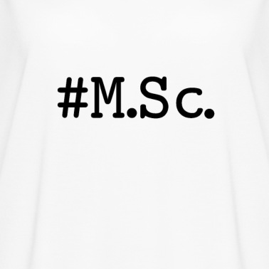 Abschluss T-Shirt - Abschluss Motto | graduation - design