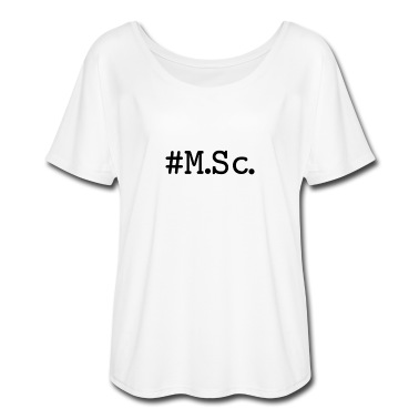 Abschluss T-Shirt - Abschluss Motto | graduation - design