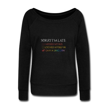 Abschluss Pullover - Erste Klasse Geschenk Einschulung
