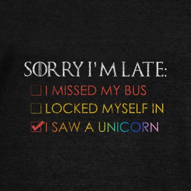 Abschluss Pullover - Erste Klasse Geschenk Einschulung