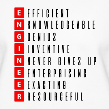 Abschluss Pullover - Ingenieur Engineer Genie Zauberer Hexenmeister