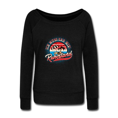 Abschluss Pullover - Ruhestand Rentner Shirt Geschenk