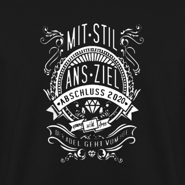 Abschluss Pullover - Abschluss Schulabschluss Abschluss Abschluss