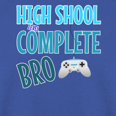 Abschluss Pullover - abschluss shirt