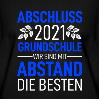 Abschluss Pullover - Abschluss Grundschule