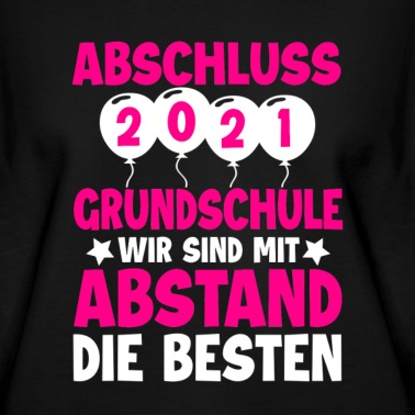 Abschluss Pullover - Abschluss Grundschule