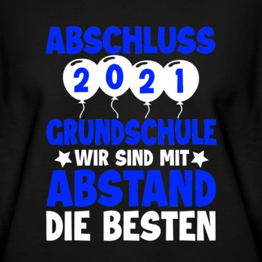 Abschluss Pullover - Abschluss Grundschule