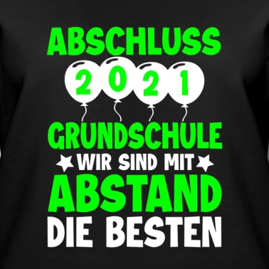Abschluss Pullover - Abschluss Grundschule