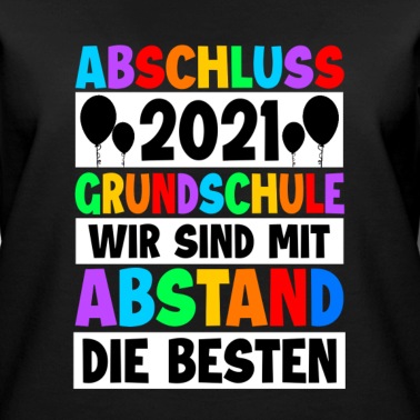 Abschluss Pullover - Abschluss Grundschule
