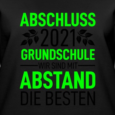 Abschluss Pullover - Abschluss Grundschule