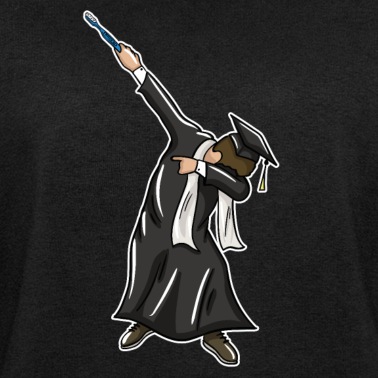 Abschluss Pullover - Zahnarzt Abschluss