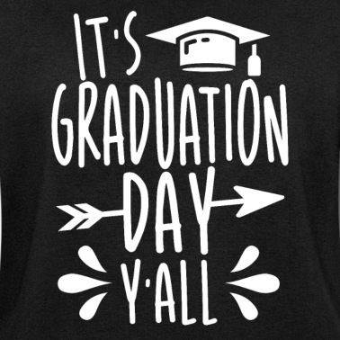 Abschluss Pullover - Es Ist Abschluss Y'all 2021 College Abschluss