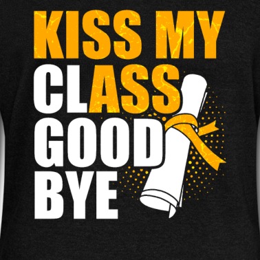 Abschluss Pullover - Diplom Abschluss Feier