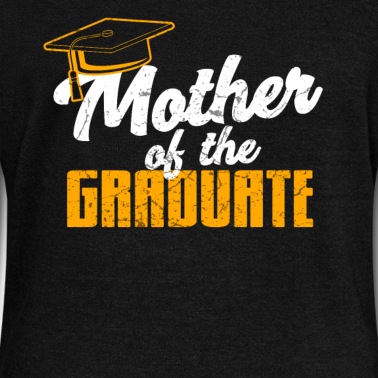 Abschluss Pullover - Diplom Abschluss Mutter