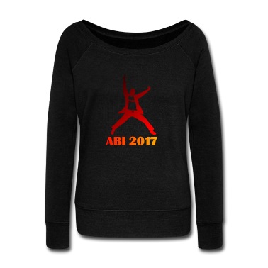 Abschluss Pullover - Das Shirt für den Abschluss