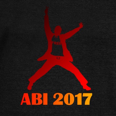 Abschluss Pullover - Das Shirt für den Abschluss