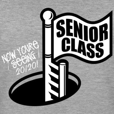 Abschluss Pullover - Schul Abschluss T-Shirt