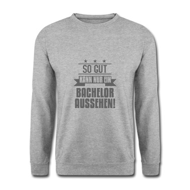 Abschluss Pullover - Abi, Abschluss, Matura | Design