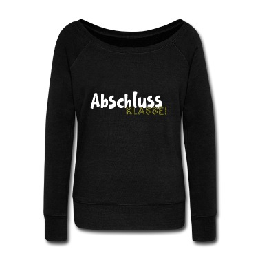 Abschluss Pullover - Abschluss Klasse Schulabschluss Geschenk