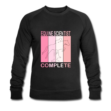 Abschluss Pullover - Ausbildung Pferdewirtin Abschluss