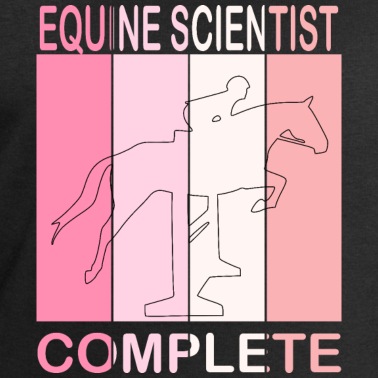 Abschluss Pullover - Ausbildung Pferdewirtin Abschluss