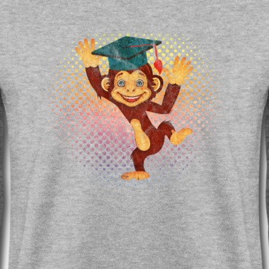 Abschluss Pullover - Graduation Abschluss Abschlussfeier Geschenke