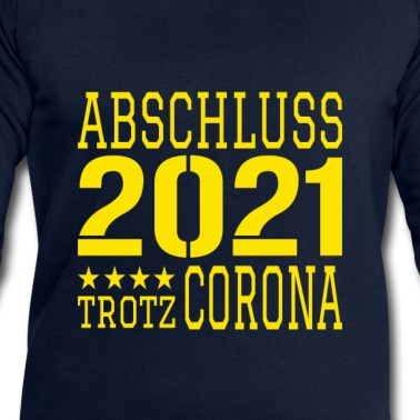 Abschluss Pullover - abschluss geschenk 2021