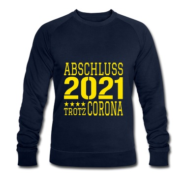 Abschluss Pullover - abschluss geschenk 2021