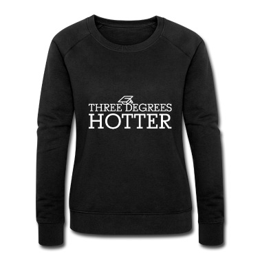 Abschluss Pullover - Universität Abschluss