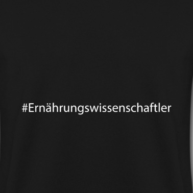 Abschluss Pullover - #Ernährungswissenschaftler Abschluss Beruf Feier